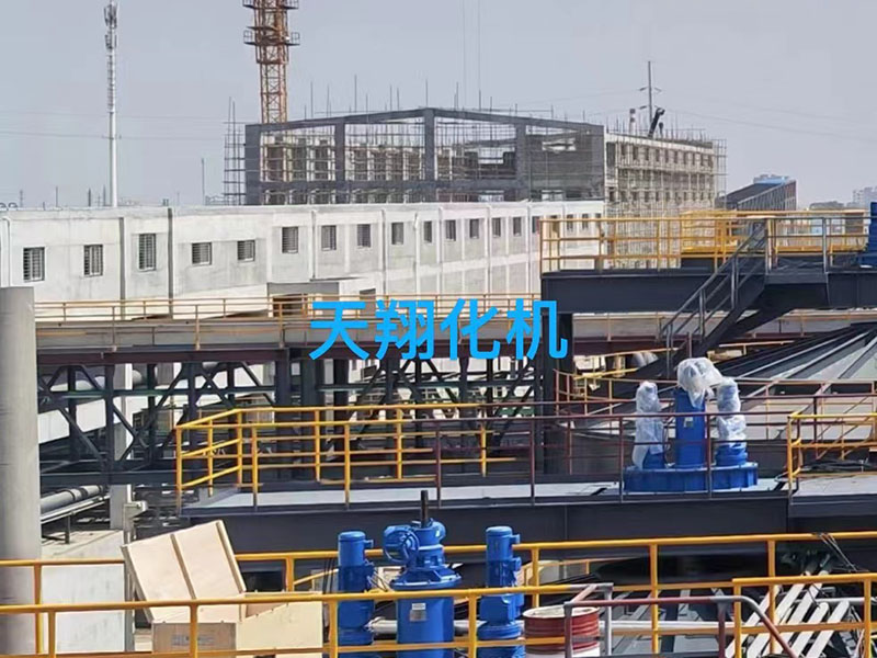 �F(xi��n)��(ch��ng)����66