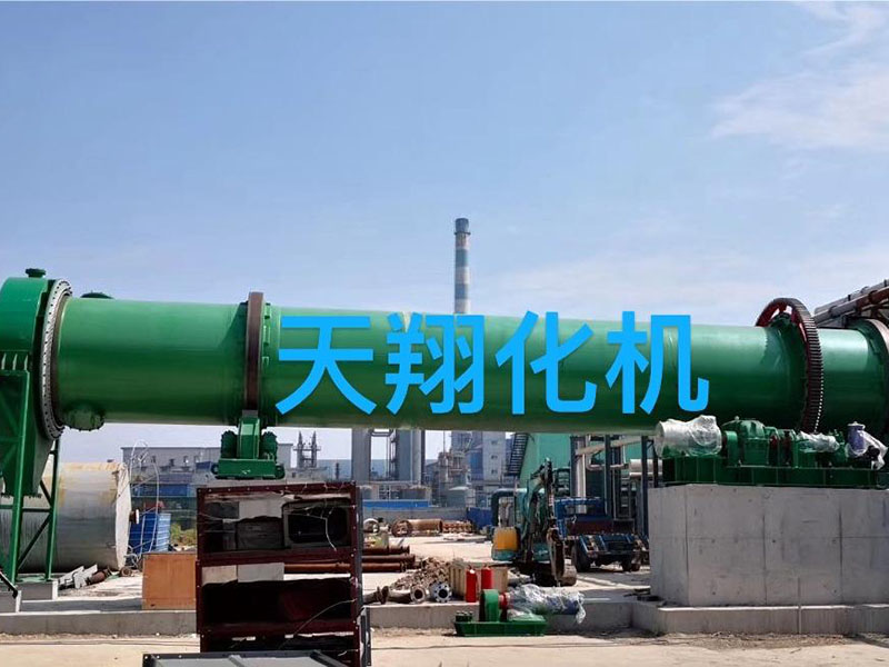 �F(xi��n)������24