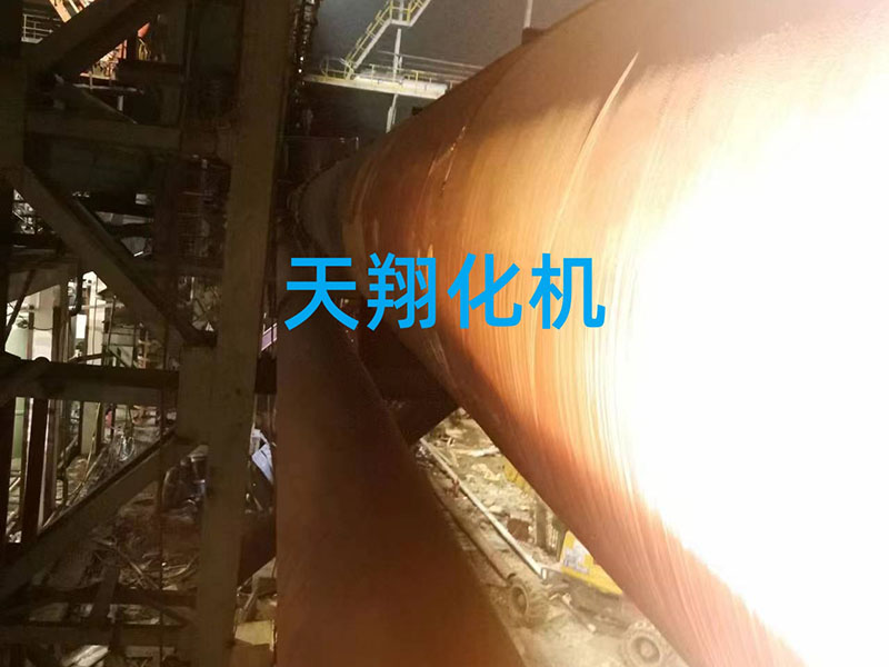 �F(xi��n)������31