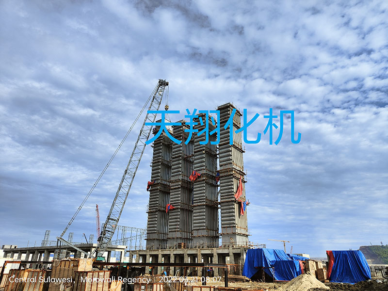 �F(xi��n)��(ch��ng)����50