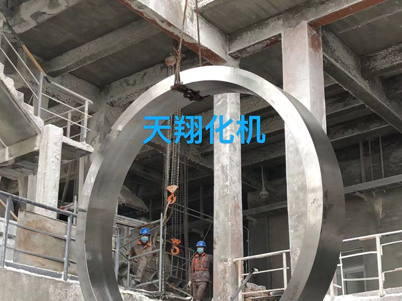 �F(xi��n)���z��8